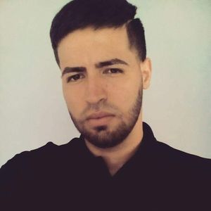 Meet your Posher, Joe